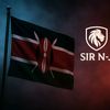 sirn_j