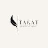 takat0001
