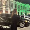 mashka_421