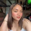 _msannnn