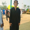 alihaider_memon01