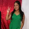 tui_0.82