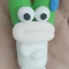 moc.teo