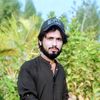 najeeb.mengal6