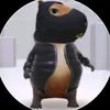 userhaikamuoihai212