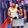 dani_lima_dos_ramos
