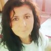 user3885003631794