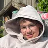 rafkleij