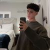 santixgoxoxo