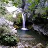 mirellaersego