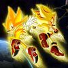 blaze01225