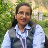radhikaiuitel560