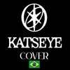 covers.kpop123