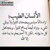 user682786062154