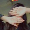 alonealisha1