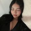 sofy.jm