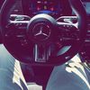 ina_haaji_10