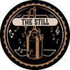 still._music_guy