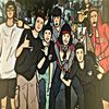 swanzarni828