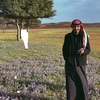 abdulrahman1982r