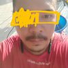 tliyo2
