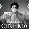 ldanimations