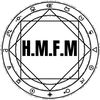 hmfm.tv