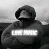 sector_lime_music