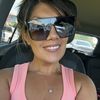 miss_evie_42