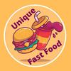 uniquefastfood7