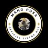 Mang Pusa