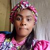 rosettemujinga1986