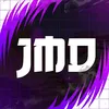 jmd0250