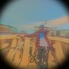 yeyint67416