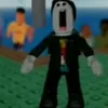 yo0nzino0