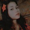 user5463426250328