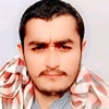 shoukat_khosa11