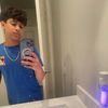 txx.killa3