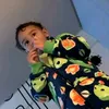 malu.ama.davizinho1