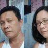 joseph.sta.rita