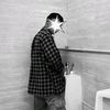 ramones005