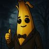 crazybanan_official