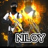 4x.neloy