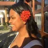 mara.fernandes143