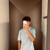 yuskaaa211