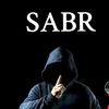 user209545012954
