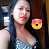 baironpaz25