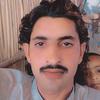 irfan.ali7960