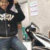 xzenzz.xzenzz
