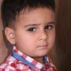 rehan.mughal245